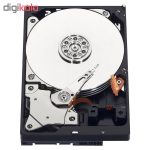 هارددیسک اینترنال وسترن دیجیتال مدل Blue WD5000AZLX ظرفیت 500 گیگابایت
