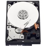 هارددیسک اینترنال وسترن دیجیتال مدل Blue WD10EZEX ظرفیت 1 ترابایت