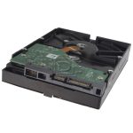 هارددیسک اینترنال وسترن دیجیتال مدل Blue WD10EZEX ظرفیت 1 ترابایت