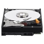 هارددیسک اینترنال وسترن دیجیتال مدل Purple WD84PURZ ظرفیت 8 ترابایت