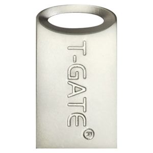 فلش 16 گیگ تی گیت T-GATE T103