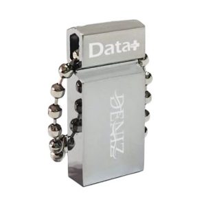 فلش 16 گیگ دیتا پلاس Data+ Deniz