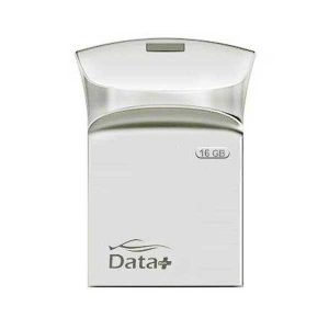 فلش 16 گیگ دیتا پلاس Data+ Track