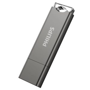 فلش 16 گیگ فیلیپس Philips FM10UA016A/93