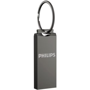 فلش 16 گیگ فیلیپس Philips FM21UA016A/93-B