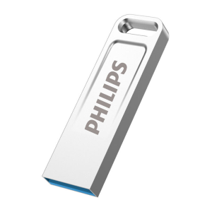 فلش 16 گیگ فیلیپس Philips FM21UA016A/93-F
