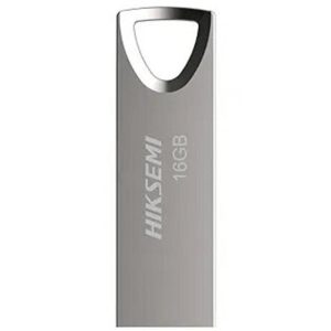 فلش 16 گیگ هایک سمی Hiksemi HS-USB-M200