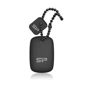 فلش 64 گیگ سیلیکون پاور Silicon Power J07 USB3.1