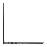 لپ تاپ 15.6 اینچی لنوو مدل IdeaPad 1 15AMN7-R3 7320U-8GB LPDDR5-256SSD-TN