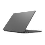 لپ تاپ 15.6 اینچی لنوو مدل V15 G2 ITL-i5 8GB 256SSD MX350