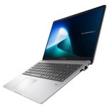 لپ تاپ 15.6 اینچی ایسوس مدل ExpertBook P1 P1503CVA-NJ0639-i5 13420H-8GB DDR5-512GB SSD-TN