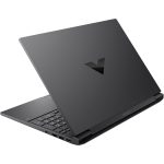 لپ تاپ 15.6 اینچی اچ‌ پی مدل Victus Gaming 15-fb1107NQ-R5 7535HS-16GB DDR5-512GB SSD-RTX2050-FHD - کاستوم شده