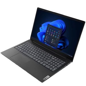 لپ تاپ لنوو 15.6 اینچی Ideapad V15 Core i3 1315U 8GB 512GB SSD