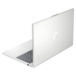 لپ تاپ 15.6 اینچی اچ‌ پی مدل fc0029nq-15-R3 7320U-8GB LPDDR5-512GB SSD-TN