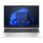 لپ تاپ 15.6 اینچی اچ پی مدل G10 255-Athlon Silver 7120U-8GB DDR4-512GB SSD-TN