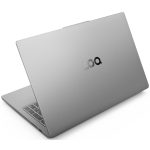 لپ تاپ 15.6 اینچی لنوو مدل LOQ 15IAX9E-i7 12650HX-16GB DDR5-512GB SSD-RTX4050-FHD-W