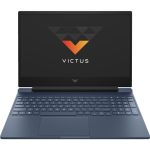 لپ تاپ 15.6 اینچی اچ‌ پی مدل Victus Gaming 15-fb1107NQ-R5 7535HS-16GB DDR5-512GB SSD-RTX2050-FHD - کاستوم شده
