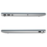 لپ تاپ 15.6 اینچی اچ‌ پی مدل FD0043NQ-15-i3 1315U-8GB DDR4-512GB SSD-SVA