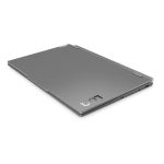 لپ تاپ 15.6 اینچی لنوو مدل LOQ 15IRX9-i7 13650HX-16GB DDR5 4800MHz-1TB SSD-RTX3050-FHD - کاستوم شده