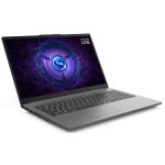 لپ تاپ 15.6 اینچی لنوو مدل LOQ 15IAX9E-i7 12650HX-16GB DDR5-512GB SSD-RTX4050-FHD-W