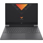 لپ تاپ 15.6 اینچی اچ پی مدل Victus 15 fb2139w-R7 8845HS-16GB DDR5-512GB SSD-RTX3050-FHD-W - کاستوم شده