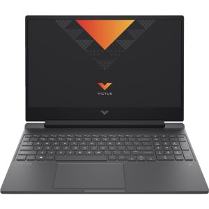 لپ تاپ 15.6 اینچی اچ‌ پی مدل Victus 15 fb2139w-R7 8845HS-16GB DDR5-512GB SSD-RTX3050-FHD-W - کاستوم شده
