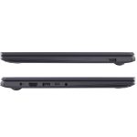 لپ تاپ 15.6 اینچی ایسوس مدل Vivobook E510MA-BR1489-Celeron N4020-8GB DDR4-256GB SSD-TN