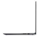 لپ تاپ 15.6 اینچی لنوو مدل IdeaPad 1 15AMN7-R3 7320U-8GB LPDDR5-256SSD-TN