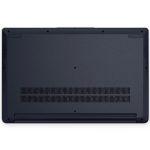 لپ تاپ 15.6 اینچی لنوو مدل IdeaPad 1 15AMN7-R3 7320U-8GB LPDDR5-256SSD-TN
