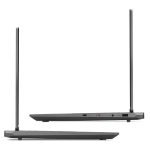 لپ تاپ 15.6 اینچی لنوو مدل LOQ 15IRX9-i5 13450HX-16GB DDR5-1TB SSD-RTX3050-FHD-W - کاستوم شده