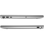 لپ تاپ 15.6 اینچی اچ‌ پی مدل G10 255-Athlon Silver 7120U-8GB DDR4-512GB SSD-TN
