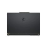 لپ تاپ 15.6 اینچی ام اس آی مدل Cyborg 15 A13UDX-i7 13620H-16GB DDR5-1TB SSD-RTX3050-FHD