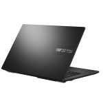 لپ تاپ 14 اینچی ایسوس مدل Vivobook Go 14 E1404FA-NK185W-R5 7520U-8GB LPDDR5-256GB SSD-TN-Fingerprint-W - کاستوم شده