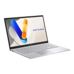 لپ تاپ 15.6 اینچی ایسوس مدل Vivobook X1504VA-NJ816-i3 1315U 4GB 512SSD