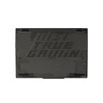لپ تاپ 15.6 اینچی ام اس آی مدل Cyborg 15 A13UDX-i7 13620H-16GB DDR5-1TB SSD-RTX3050-FHD