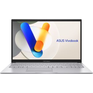 لپ تاپ 15.6 اینچی ایسوس مدل Vivobook 15 X1504ZA-NJ247-i7 1255U-8GB DDR4-512GB SSD-TFT