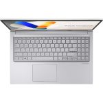 لپ تاپ 15.6 اینچی ایسوس مدل Vivobook 15 X1504ZA-NJ247-i7 1255U-16GB DDR4-512GB SSD-TFT - کاستوم شده