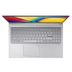 لپ تاپ 15.6 اینچی ایسوس مدل Vivobook 15 F1504VA-NJ824-i7 1355U 8GB 1SSD W - کاستوم شده