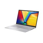 لپ تاپ 15.6 اینچی ایسوس مدل Vivobook 15 X1504VA-NJ380-i5 1335U 8GB 512SSD