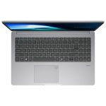 لپ تاپ 15.6 اینچی ایسوس مدل ExpertBook P1 P1503CVA-NJ0639-i5 13420H-8GB DDR5-512GB SSD-TN