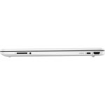 لپ تاپ 15.6 اینچی اچ‌ پی مدل 15s-eq2023nq-R5 5500U-8GB DDR4-512SSD-IPS - کاستوم شده