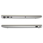 لپ تاپ 15.6 اینچی اچ‌ پی مدل fc0029nq-15-R3 7320U-8GB LPDDR5-512GB SSD-TN