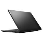 لپ تاپ 15.6 اینچی لنوو مدل V15 G4 AMN-Athlon Silver 7120U-8GB LPDDR5-256GB SSD-TN - کاستوم شده