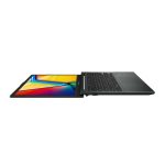 لپ تاپ 14 اینچی ایسوس مدل Vivobook Go 14 E1404FA-NK185W-R5 7520U-8GB LPDDR5-256GB SSD-TN-Fingerprint-W - کاستوم شده