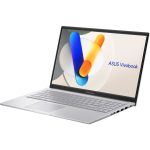 لپ تاپ 15.6 اینچی ایسوس مدل Vivobook 15 X1504ZA-NJ247-i7 1255U-16GB DDR4-512GB SSD-TFT - کاستوم شده