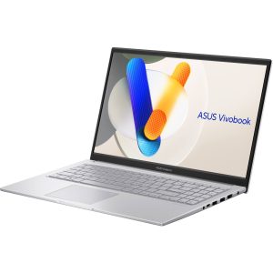 لپ تاپ 15.6 اینچی ایسوس مدل Vivobook 15 X1504ZA-NJ247-i7 1255U-16GB DDR4-512GB SSD-TFT - کاستوم شده