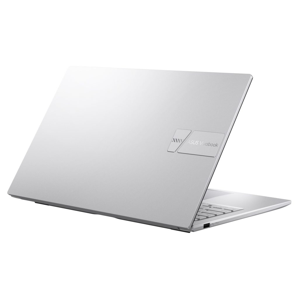 لپ تاپ 15.6 اینچی ایسوس مدل Vivobook 15 F1504VA-NJ824-i7 1355U 8GB 1SSD W - کاستوم شده