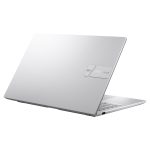 لپ تاپ 15.6 اینچی ایسوس مدل Vivobook 15 F1504VA-NJ824-i7 1355U 8GB 1SSD W - کاستوم شده