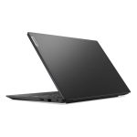 لپ تاپ 15.6 اینچی لنوو مدل V15 G4-R3 7320U-8GB LPDDR5-512GB SSD-TN - کاستوم شده