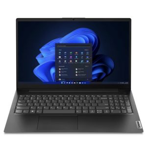 لپ تاپ لنوو 15.6 اینچی Ideapad V15 Core i3 1315U 8GB 512GB SSD